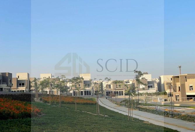 55762445 - Property Image 2