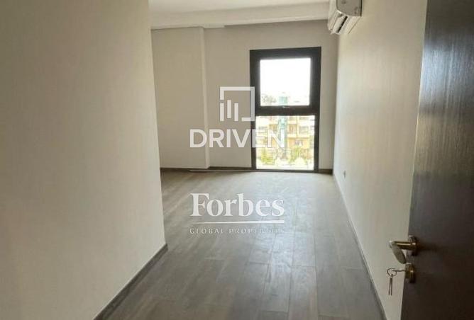 8641878 - Property Image 2