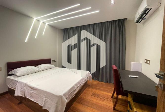 55507654 - Property Image 3