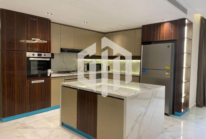 55507654 - Property Image 2