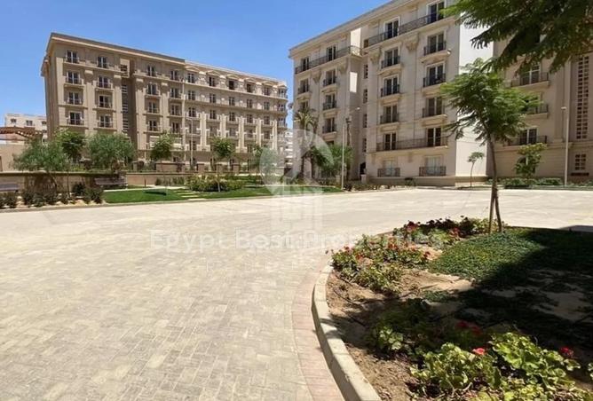 95755941 - Property Main Image
