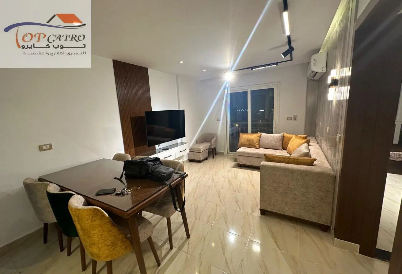 112707874 - Property Main Image