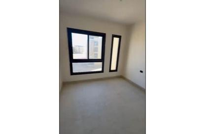 شقة - 3 غرف نوم - 3 حمامات للبيع في عمارات الاندلس - حى الاندلس - مدينة القاهرة الجديدة - القاهرة شقة - 3 غرف نوم - 3 حمامات للبيع في عمارات الاندلس - حى الاندلس - مدينة القاهرة الجديدة - القاهرة