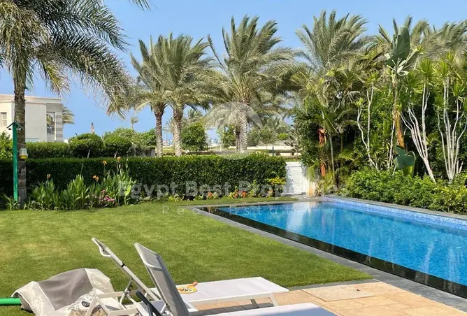 113542637 - Property Image 2