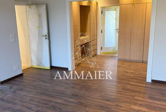 69838244 - صورة العقار 3