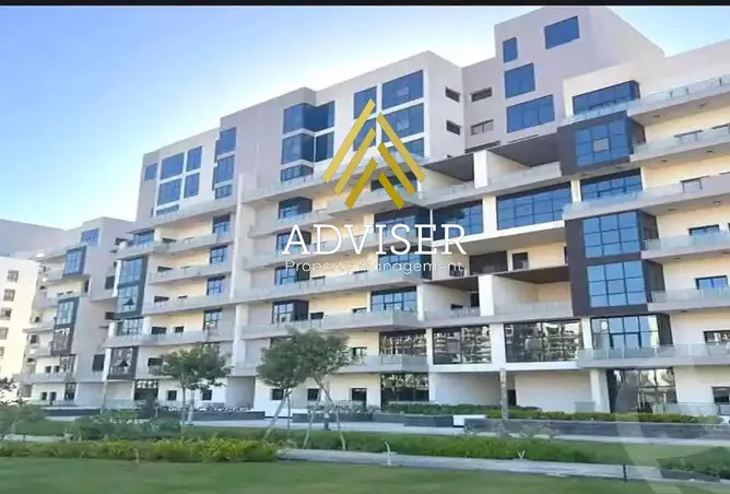 116758483 - Property Image 3