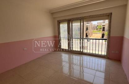 Duplex - 3 - 3 for sale in Green Square - Mostakbal City Compounds - Mostakbal City - Future City - Cairo