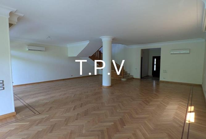 8558136 - Property Image 3