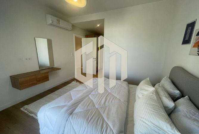 56246170 - صورة العقار 3