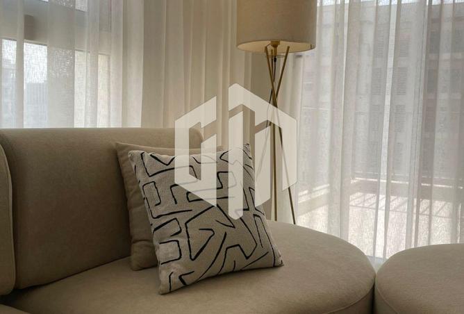 56246170 - صورة العقار 2