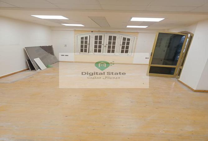 62166061 - صورة العقار 2