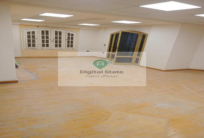 62166061 - صورة العقار 3