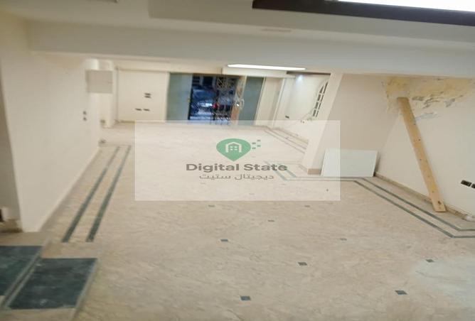 62166061 - الصورة الرئيسية للعقار