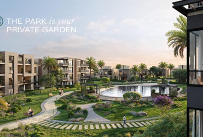 58995746 - Property Main Image