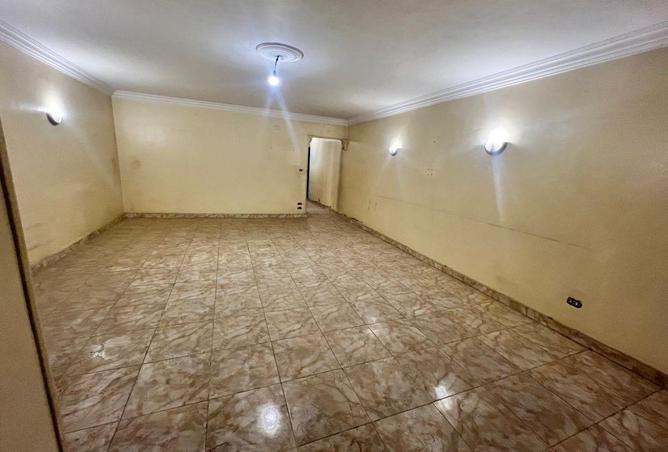 67995473 - Property Image 2