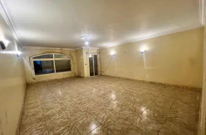 Apartment - 1 Bedroom - 2 Bathrooms for sale in El Manial - Hay El Manial - Cairo