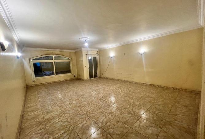 67995473 - Property Main Image