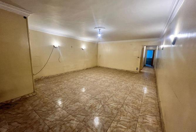 67995473 - Property Image 3