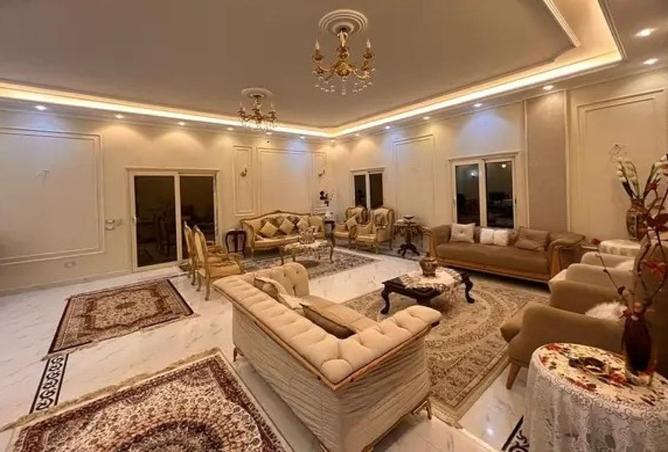 63887934 - الصورة الرئيسية للعقار