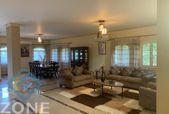 8427163 - الصورة الرئيسية للعقار