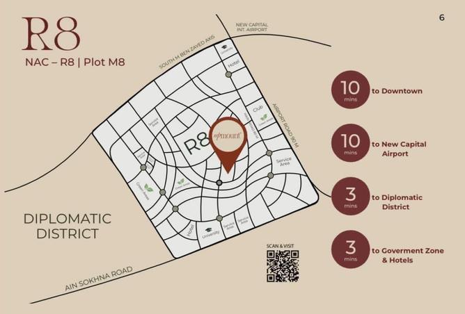 56496006 - Property Image 3