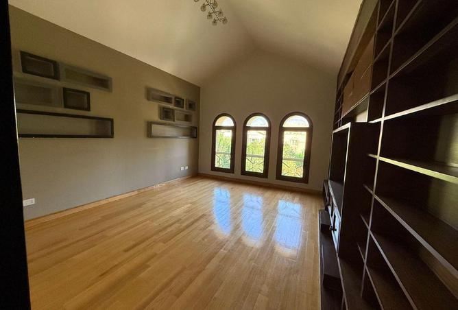 58988217 - صورة العقار 2