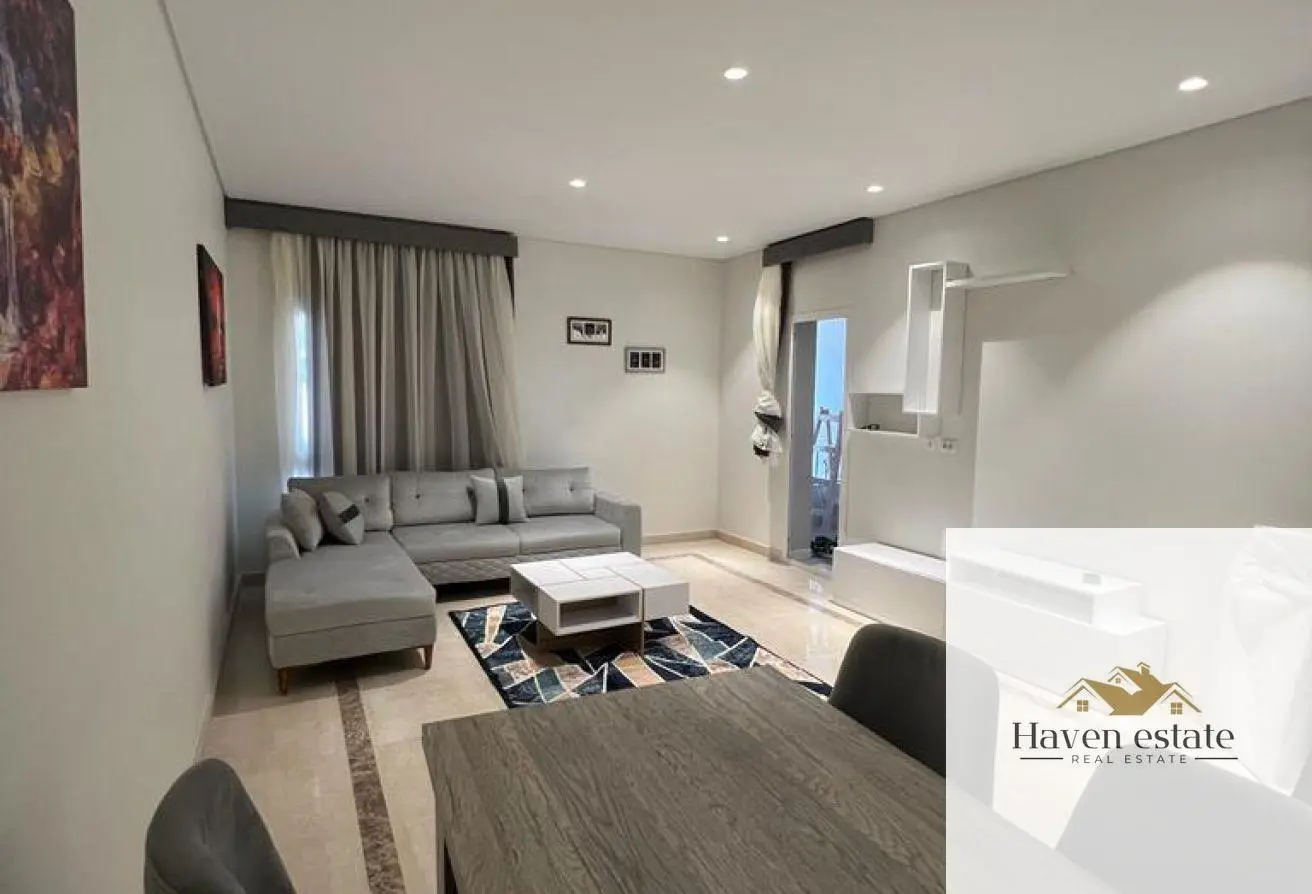 111022718 - Property Main Image