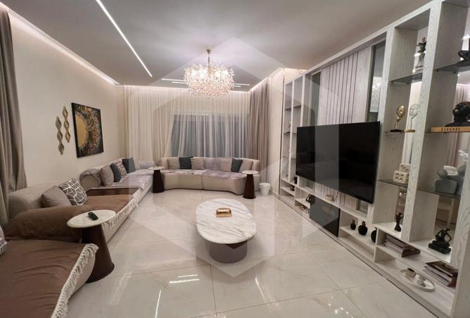 8649314 - Property Image 3