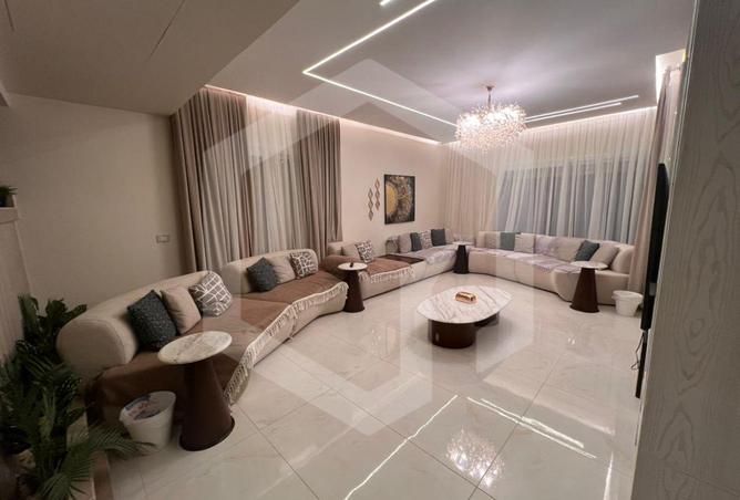 8649314 - Property Image 2