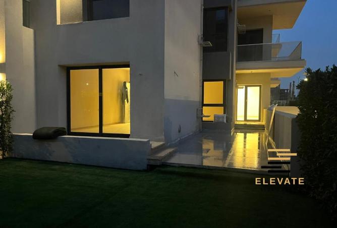 64896107 - الصورة الرئيسية للعقار