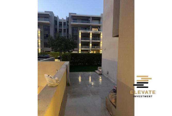 64896107 - صورة العقار 2