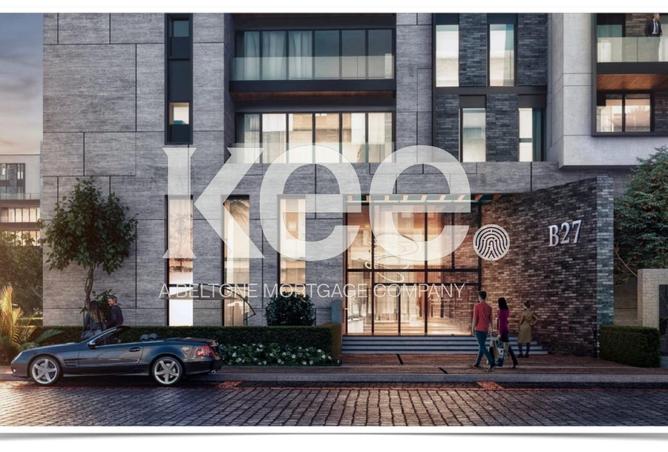 105733923 - Property Image 2