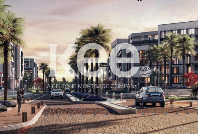 105733923 - Property Main Image