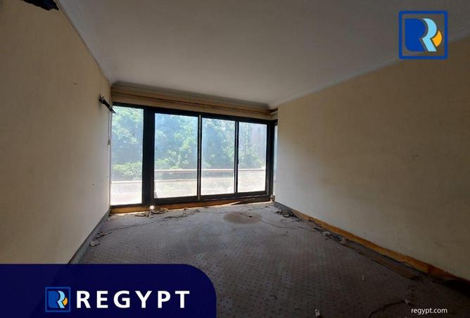 64127278 - الصورة الرئيسية للعقار