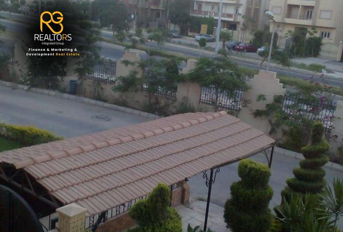 96856433 - صورة العقار 3