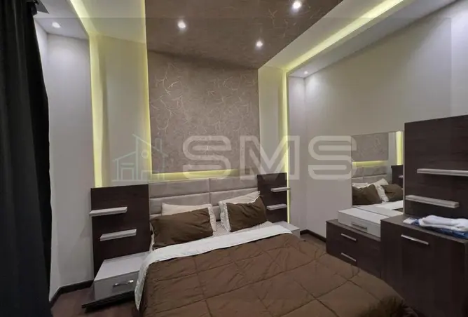 117534459 - Property Image 3