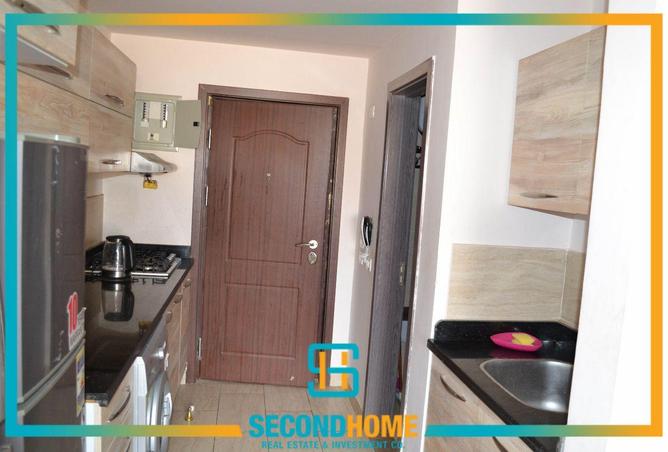 8641443 - صورة العقار 2