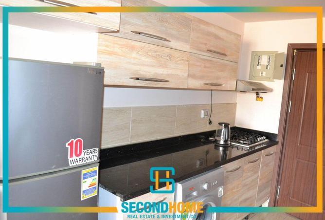 8641443 - صورة العقار 3