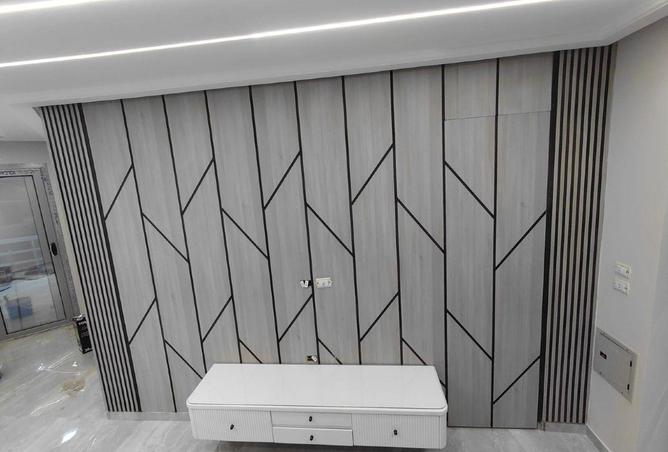 58243314 - Property Image 3