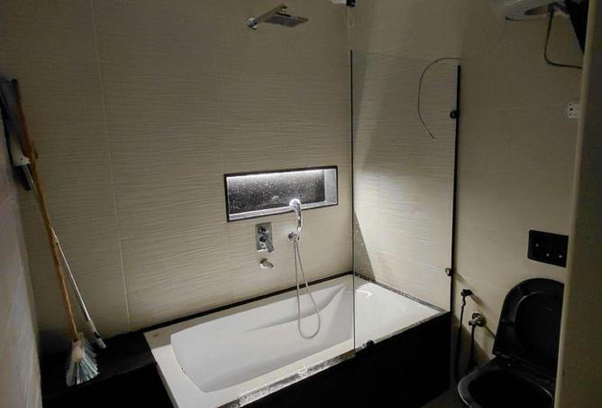 58243314 - Property Image 2