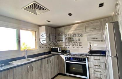 شقة - 2 - 3 للبيع في نيو جيزة - طريق مصر اسكندرية الصحراوي - مدينة 6 أكتوبر - الجيزة شقة - 2 - 3 للبيع في نيو جيزة - طريق مصر اسكندرية الصحراوي - مدينة 6 أكتوبر - الجيزة