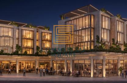 Shop - Studio for sale in North Teseen St. - The 5th Settlement - New Cairo City - Cairo Shop - Studio for sale in North Teseen St. - The 5th Settlement - New Cairo City - Cairo
