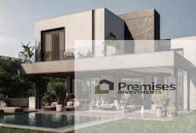 105440238 - Property Image 2