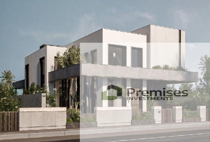 105440238 - Property Main Image