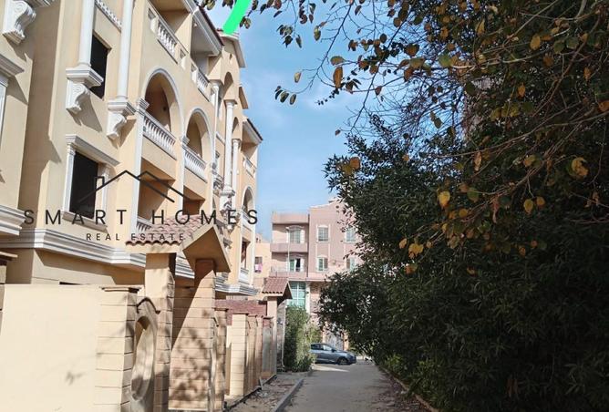 86669695 - صورة العقار 2