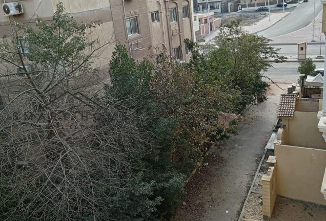 86669695 - صورة العقار 3
