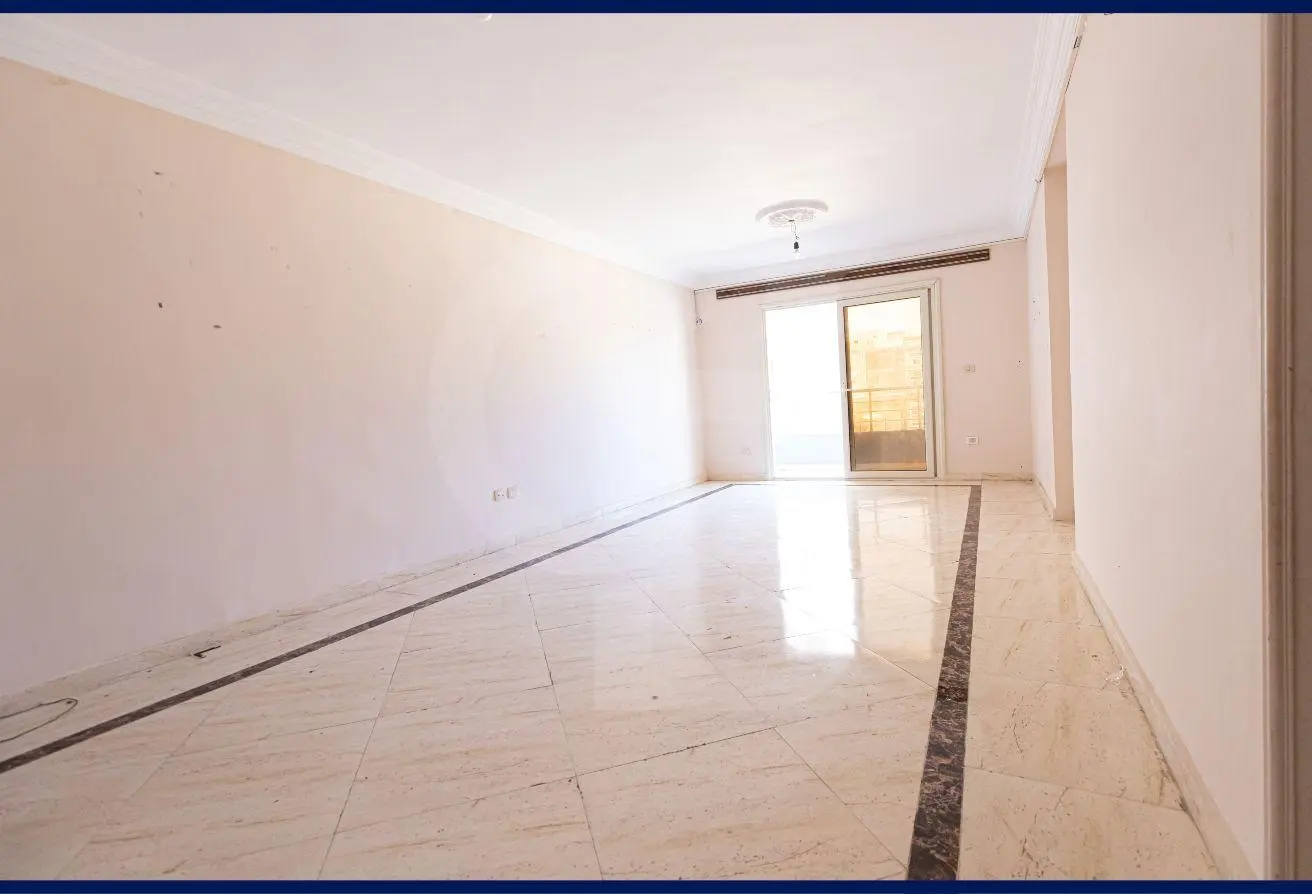 89890847 - Property Main Image