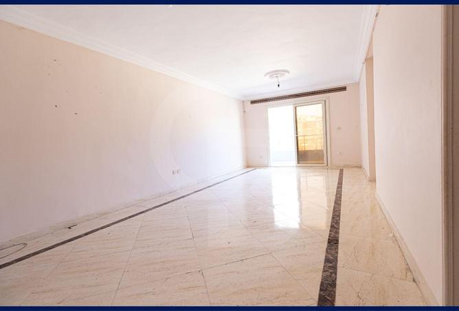 89890847 - Property Main Image