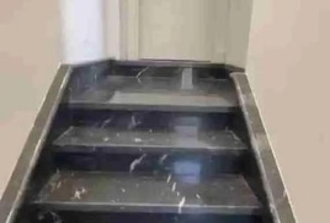 66699110 - الصورة الرئيسية للعقار