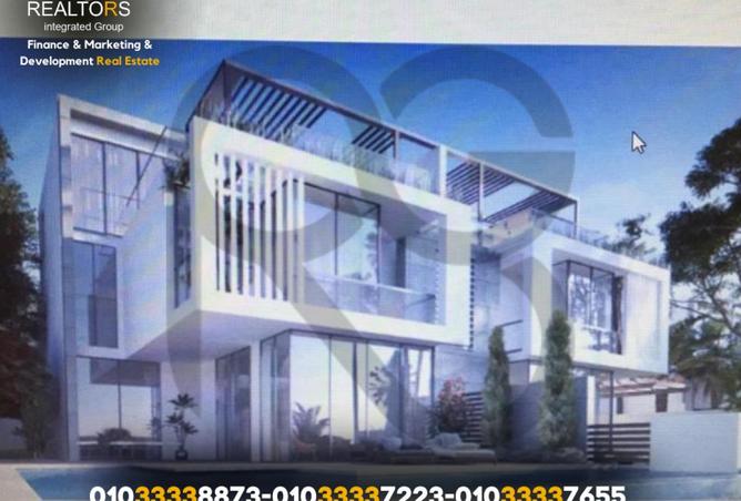 72447366 - صورة العقار 2